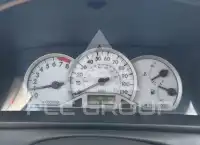 2005 Toyota COROLLA photo
