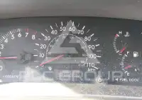 2005 Toyota COROLLA фото
