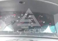 2005 Toyota COROLLA фото