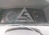 2005 Toyota COROLLA photo