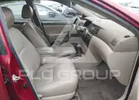 2005 Toyota COROLLA photo