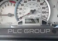 2005 Toyota COROLLA фото