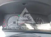 2005 Toyota COROLLA фото