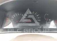 2005 Toyota COROLLA фото