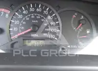 2005 Toyota COROLLA фото