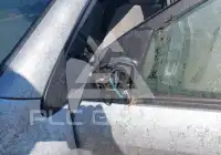 2005 Toyota COROLLA photo