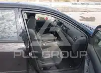 2005 Toyota COROLLA photo