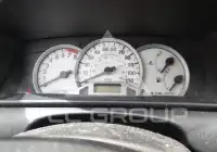 2005 Toyota COROLLA фото