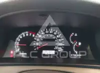 2005 Toyota COROLLA фото