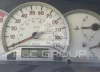 2005 Toyota COROLLA photo