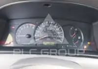 2005 Toyota COROLLA фото