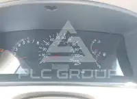 2005 Toyota COROLLA фото