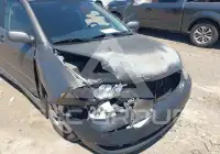 2005 Toyota COROLLA photo