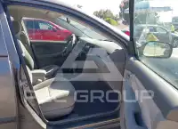 2005 Toyota COROLLA photo