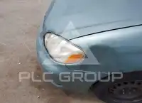 2005 Toyota COROLLA фото