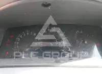 2005 Toyota COROLLA фото