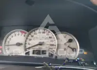 2005 Toyota COROLLA photo