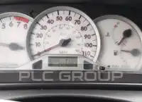 2005 Toyota COROLLA фото