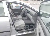2005 Toyota COROLLA фото