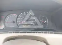 2005 Toyota COROLLA фото