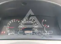 2005 Toyota COROLLA photo