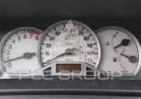 2005 Toyota COROLLA фото