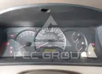 2005 Toyota COROLLA фото