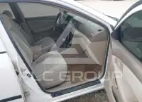 2005 Toyota COROLLA фото
