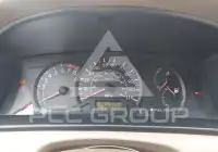 2005 Toyota COROLLA фото