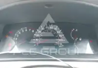 2005 Toyota COROLLA фото