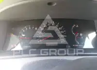 2005 Toyota COROLLA фото