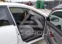 2005 Toyota COROLLA фото