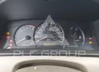 2005 Toyota COROLLA фото