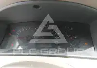 2005 Toyota COROLLA фото