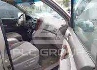 2005 Toyota SIENNA фото