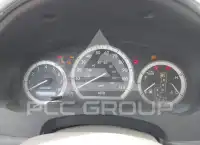 2005 Toyota SIENNA photo