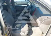 2005 Toyota SIENNA photo