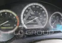 2005 Toyota SIENNA photo
