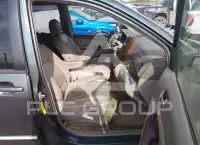 2005 Toyota SIENNA фото
