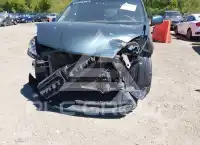 2005 Toyota SIENNA фото