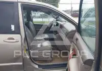 2005 Toyota SIENNA фото