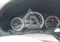 2005 Toyota SIENNA фото