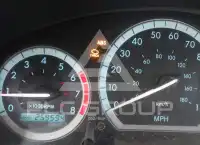 2005 Toyota SIENNA фото