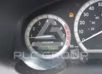 2005 Toyota SIENNA фото