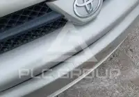 2005 Toyota SIENNA фото