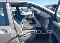 2005 Toyota SIENNA photo
