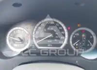 2005 Toyota SIENNA photo
