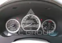 2005 Toyota SIENNA photo