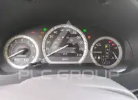 2005 Toyota SIENNA фото
