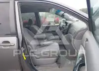 2005 Toyota SIENNA фото